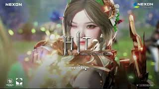 Hit2 How To Download & Play