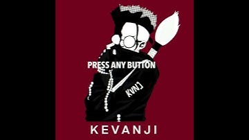 KEVANJII YOUTUBE INTRO 21