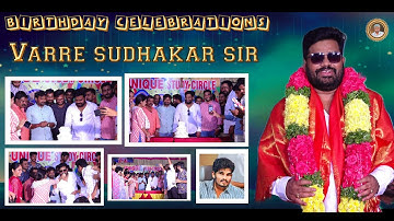 𝐔𝐧𝐢𝐪𝐮𝐞 𝐬𝐭𝐮𝐝𝐲 𝐜𝐢𝐫𝐜𝐥𝐞 || 𝐯𝐚𝐫𝐫𝐞 𝐬𝐮𝐝𝐡𝐚𝐤𝐚𝐫 𝐬𝐢𝐫 || 𝐇𝐚𝐩𝐩𝐲 𝐛𝐢𝐫𝐭𝐡𝐝𝐚𝐲 𝐬𝐢𝐫 || 𝐜𝐡𝐚𝐢𝐭𝐚𝐧𝐲𝐚𝐩𝐮𝐫𝐢 𝐇𝐲𝐝𝐞𝐫𝐚𝐛𝐚𝐝 || 𝐂𝐌