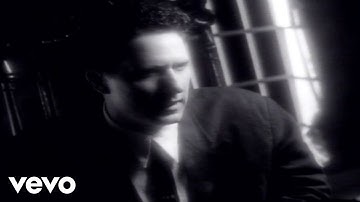 Orchestral Manoeuvres In The Dark - Pandora's Box