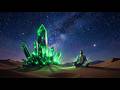 CRYSTAL MIRAGE SANCTUARY ORIGINAL MUSIC  BRITZPH DARK TECHNO DEEP HOUSE HYPNOTIC UNDERGROUND GROOVE