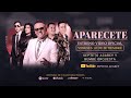 Septeto Acarey , Bembé Orquesta - Aparécete (Video Oficial)