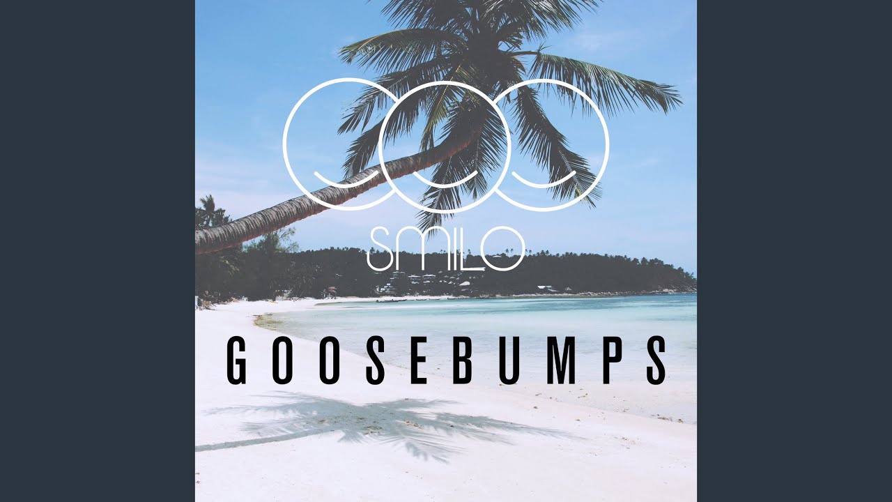 Watch Goosebumps on YouTube Watch Goosebumps on YouTube