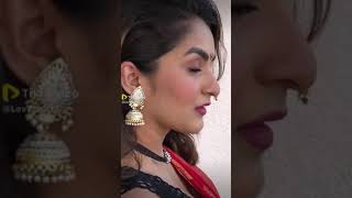 Punyachi Maina Trending Songpunyachi Maina Dj Song