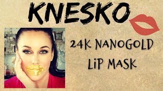 Hollywood Favorite Knesko Skin I Tried It Out Youtube