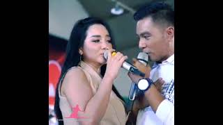 Download Lagu story WA CINTA| yang manis siapa yang punya gerry MP3