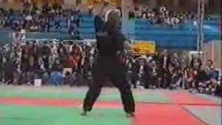 jon valera-kama form
