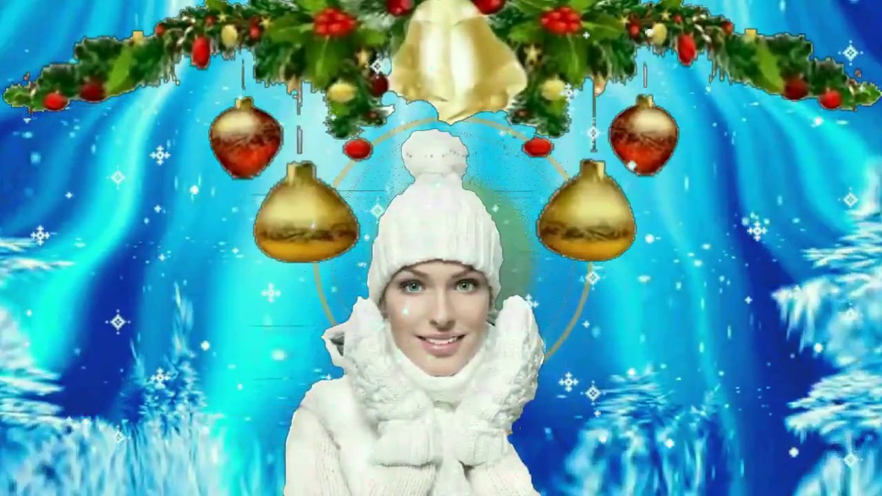 Не исчезнет чудо ожидания