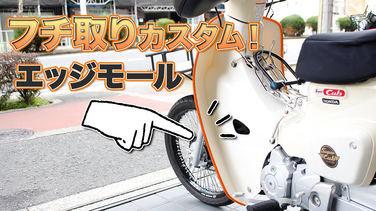 初期　ひびかた　落とし穴 Amazon.com: Votex - Magnetic Oil Drain Plug fits Kawasaki ZX636
