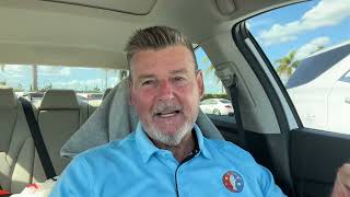 Download Lagu Wist je dat Toyota Tundra's sinds 2010 geen transmissievloeistofverversing meer nodig hebben... N... MP3