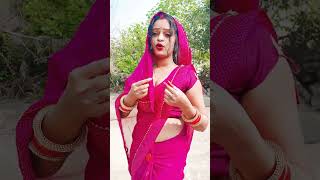 Cool Gadgets Smart Appliances, New Gadgets, Kitchen Gadgets, Home Gadgets, Inventionsp-305