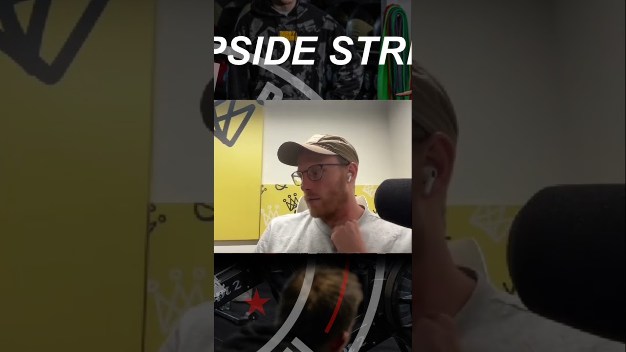 Individual Potential - Tailoring Success Strategies,John Singleton