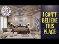 Oceana Santa Monica, LXR Hotels &amp; Resorts - I Can't Believe This Place | Los Angeles (CA)🛏️