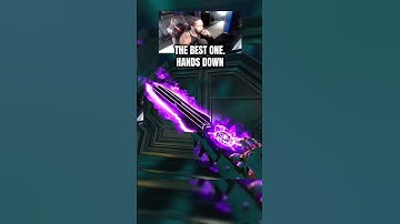 #apexzone #apexhub #apexgaming #gaming #apex #apexlegends #apexlegendsclips #apexmoment #apexfunny