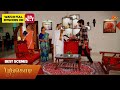 Poongodi - Best Scenes | 10 Apr 2026| Tamil Serial | Sun TV