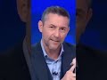 La caída de Javier Ruiz una mentira épica