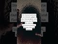 Die Kinder der großen Mutterr - John Sinclair (Bd. 2331)