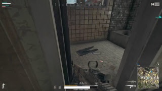 DigitalGavMan Plays PubG