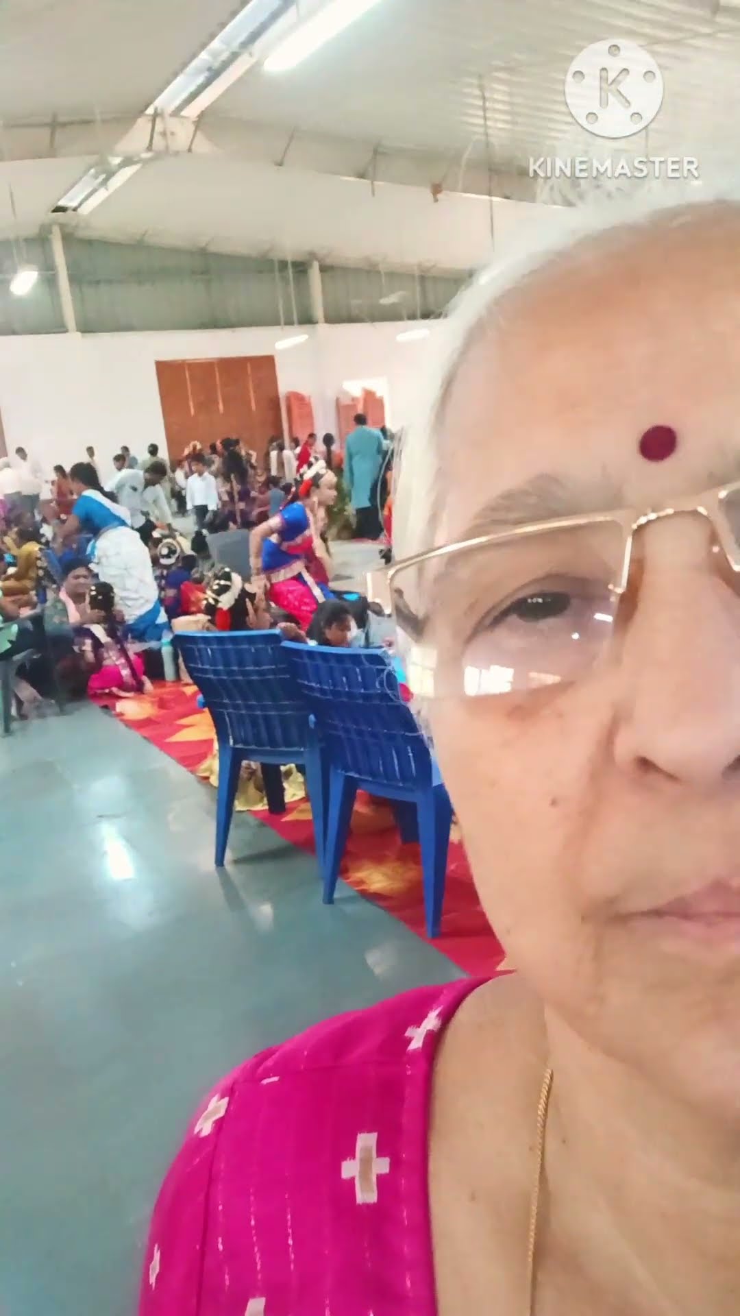 😲లేటెస్ట్ వైరల్ వీడియోస్ - ShareChat