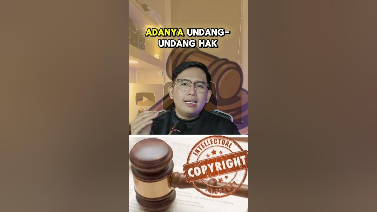 Persatuan Penyanyi Kafe Takut Bawakan Lagu Indo, Pilih Lagu Barat, Mengadu Ke Mahkamah Konstitusi Persatuan Penyanyi Kafe Takut Bawakan Lagu Indo, Pilih Lagu Barat, Mengadu Ke Mahkamah Konstitusi