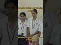 Kamala College of Nursing Salem | B.Sc Nursing 2026 | Admissions Open Now