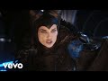 Kristin Chenoweth, Dove Cameron - Evil Like Me (From Descendants)