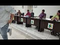 7ª Sessão Ordinária de 2026 - Poder Legislativo de Planalto Alegre
