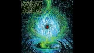 Execration - Awake the Darkened