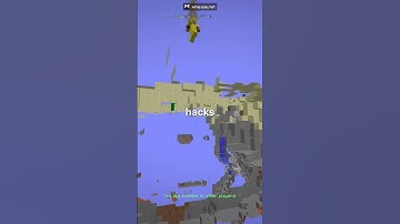 How I catch hackers #factions #minecraftfactions #minecraft #ogfactions
