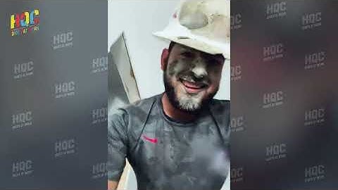 Instant Regret Fails Compilation 2025 / TOTAL IDIOTS AT WORK #53 / Paid Work Gone Wrong