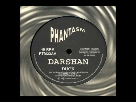 Watch Darshan - Duck on YouTube Watch Darshan - Duck on YouTube