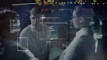 18. Privacy (Introduction) - How Humans Judge Machines