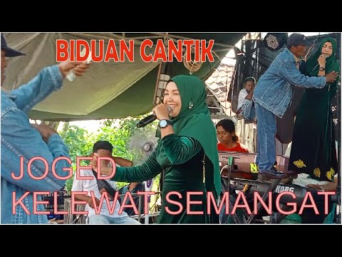 BIDUAN DI SOSOR