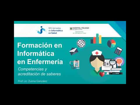 ¿Cómo Se Utilizan Las Computadoras En La Profesión De Enfermería?