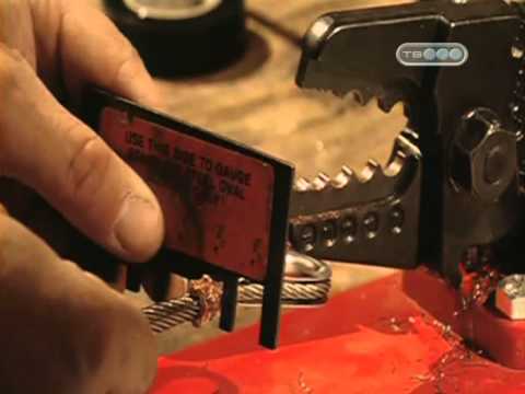 как сделать воздушный шар