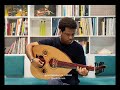 انت ملك رابح صقر محمود سرور ماجد المهندس مرتضی کریمي Enta Malek انت ملك رابح صقر محمود سرور ماجد المهندس مرتضی کریمي Enta Malek