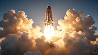 Made in America | Concert Trailer | Space Coast Symphony Orchestra