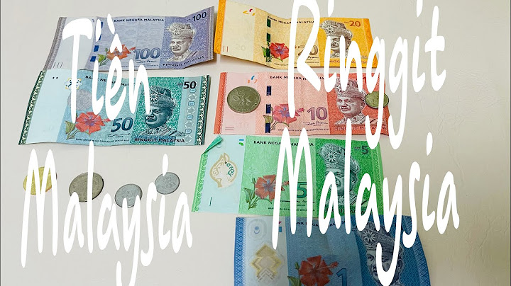 100 malaysia bằng bao nhiêu tiền việt nam năm 2024