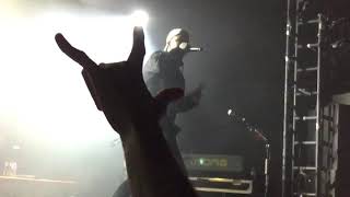 Download Lagu Attila - Proving Grounds (Live, Electric Ballroom, London 2019) MP3