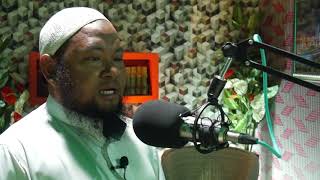 Surah Ar-rahman - Ustadz Abdul Qodir ( In Syaa ALLAH )