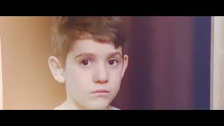 Keremege - Ölüyorum Anla