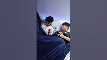 صاحبك قليل الذوق 4 