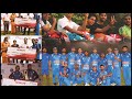 Shirdi Sai Baba Foundation Initiative - Physically Challenged Cricket Association of India Whatsapp Status Video Download Free