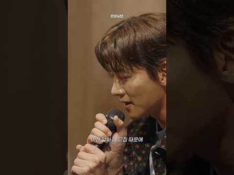 izi - 응급실 (지창욱, 김준한 ver)