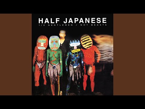 Watch Bbbbbbbb / Bbbbbbbb on YouTube Watch Bbbbbbbb / Bbbbbbbb on YouTube