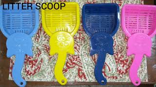 Pet Products | Cat Accessories | Pet Grooming Products in Pakistan screenshot 4