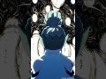 🔥「伝導者の命によりミサを始める」TVアニメ『炎炎ノ消防隊 参ノ章』は2025年4月から放送＆配信中💥 #炎炎ノ消防隊 #FireForce #アニメ #anime #shorts