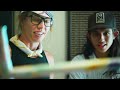 Makers Episode 3