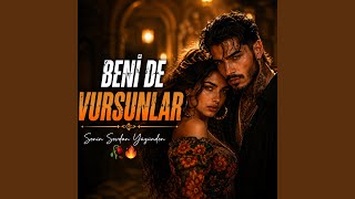Beni De Vursunlar