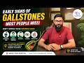 Gallstones Explained: Signs, Symptoms &amp; Modern Treatment || Expert Surgeon Advice